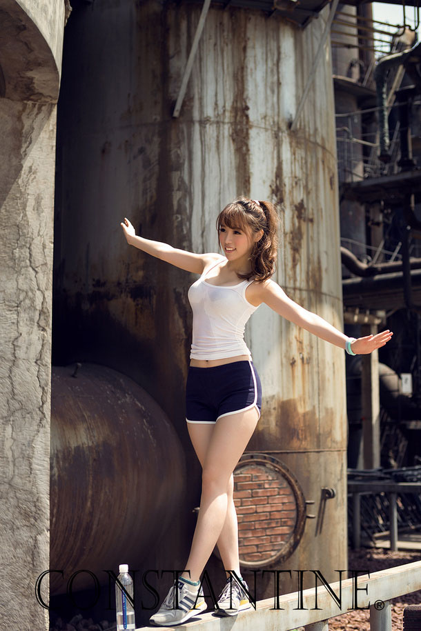 gallery-768822c82c.jpg