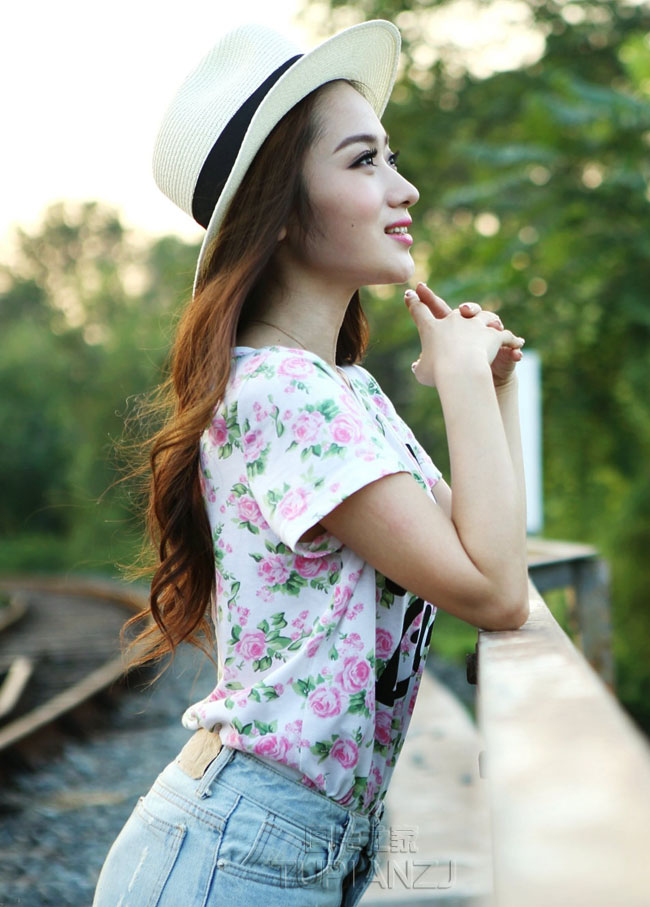 gallery-768a399963.jpg
