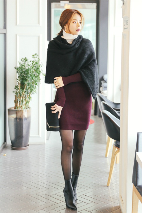 gallery-7694184764.jpg