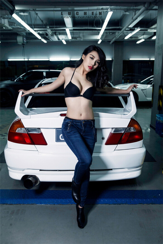 gallery-769783fa7f.jpg
