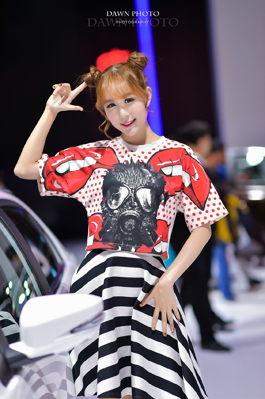 gallery-769a6eb0cd.jpg