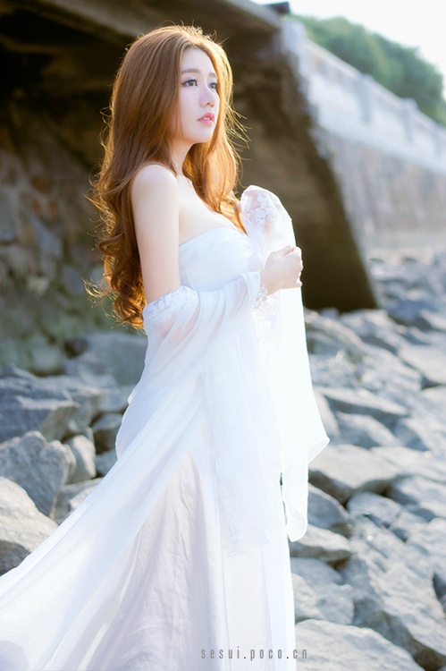 gallery-769f47bf63.jpg