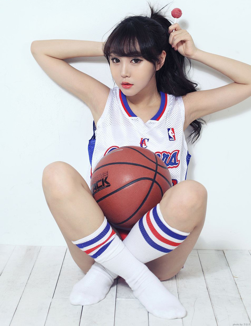 gallery-769f5ffb7c.jpg