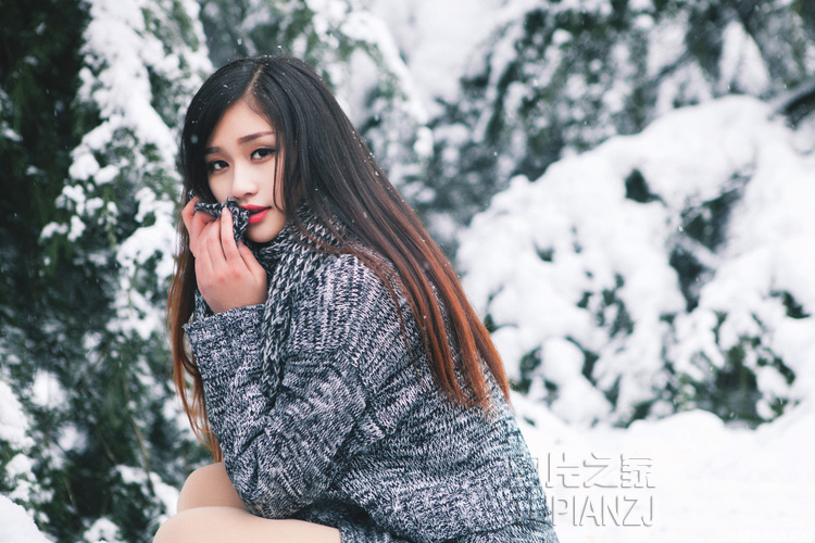 gallery-76a6ed019f.jpg