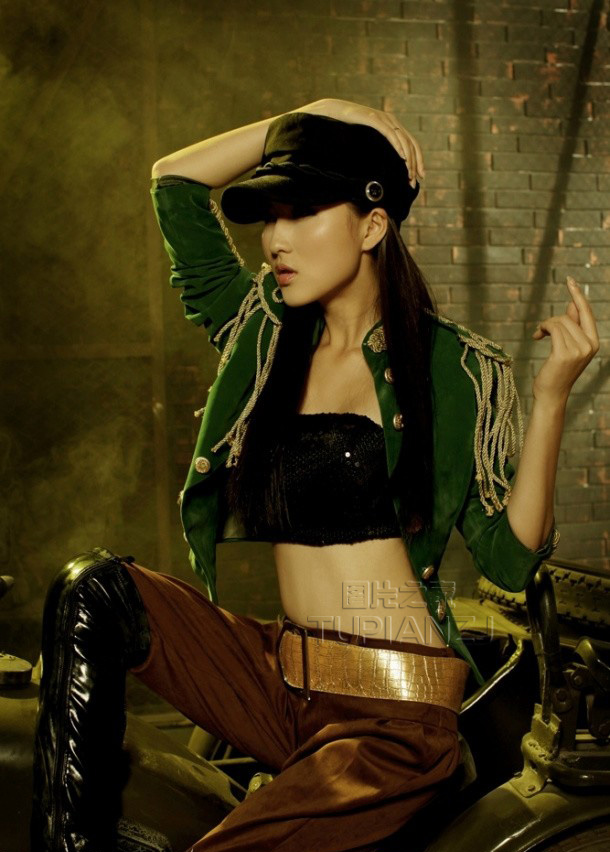 gallery-76a8351eb9.jpg