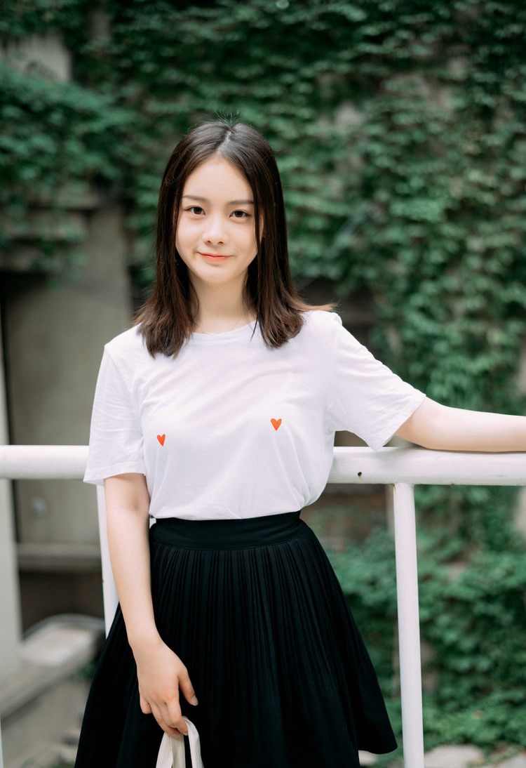 gallery-76a92c8256.jpg