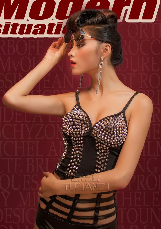gallery-76a9532bcb.jpg