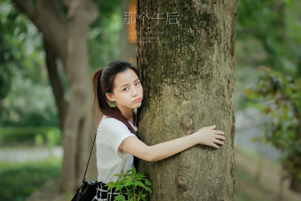 gallery-76b151c9b9.jpg