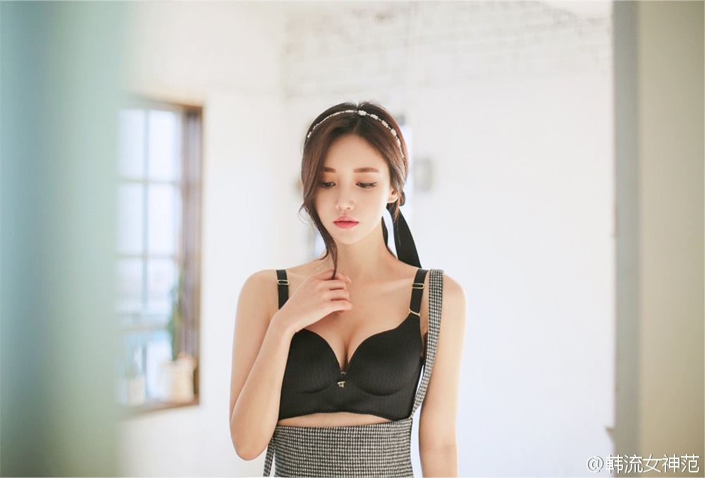 gallery-76bd50d5c8.jpg