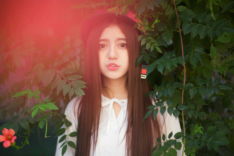 gallery-76c585be4d.jpg