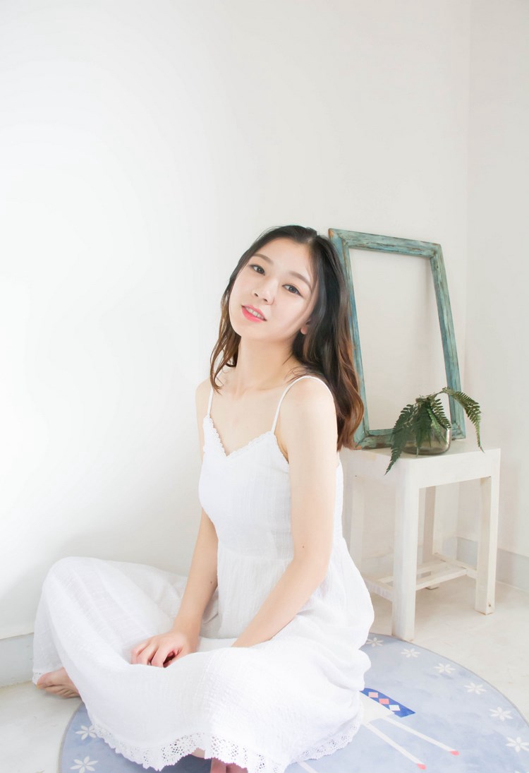 gallery-76cf64e759.jpg