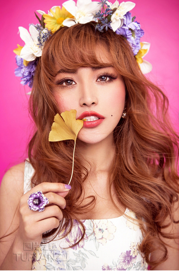 gallery-76d69f5e32.jpg