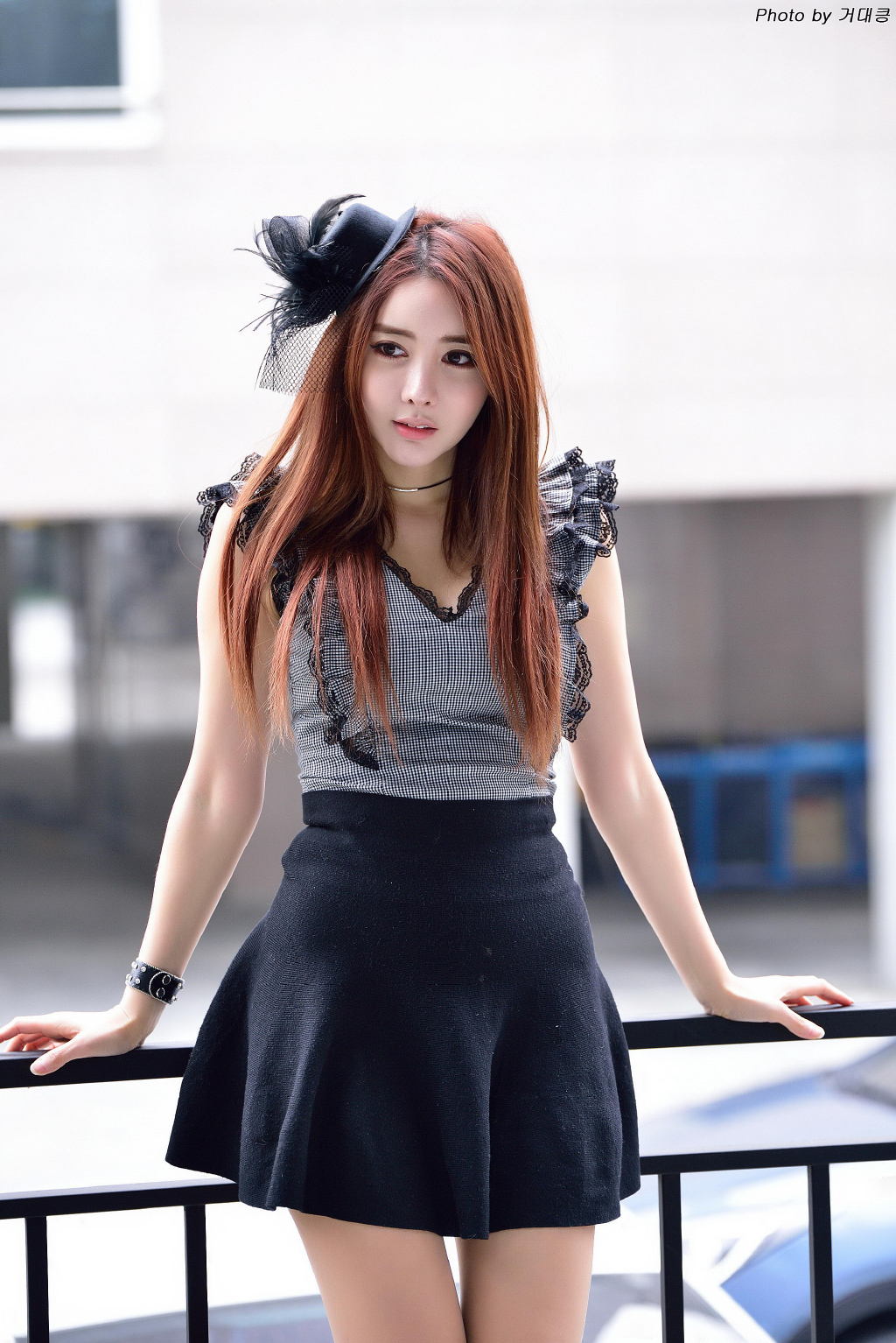 gallery-76d9b38495.jpg