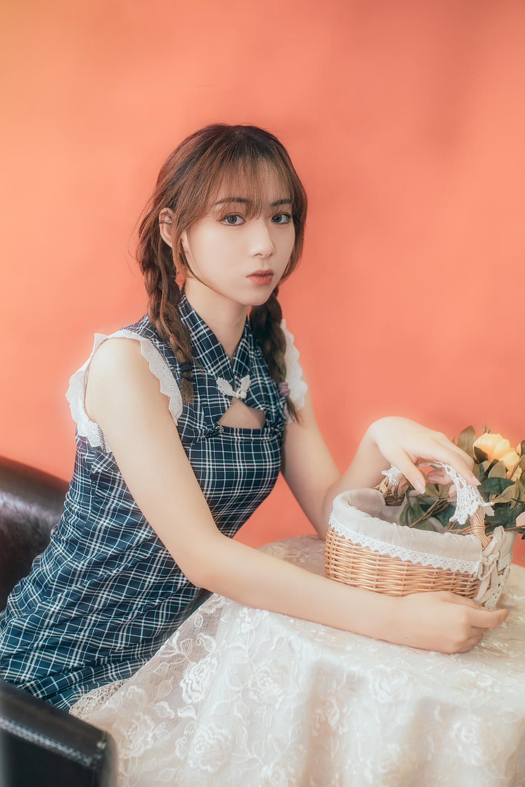 gallery-76dbaf63b7.jpg