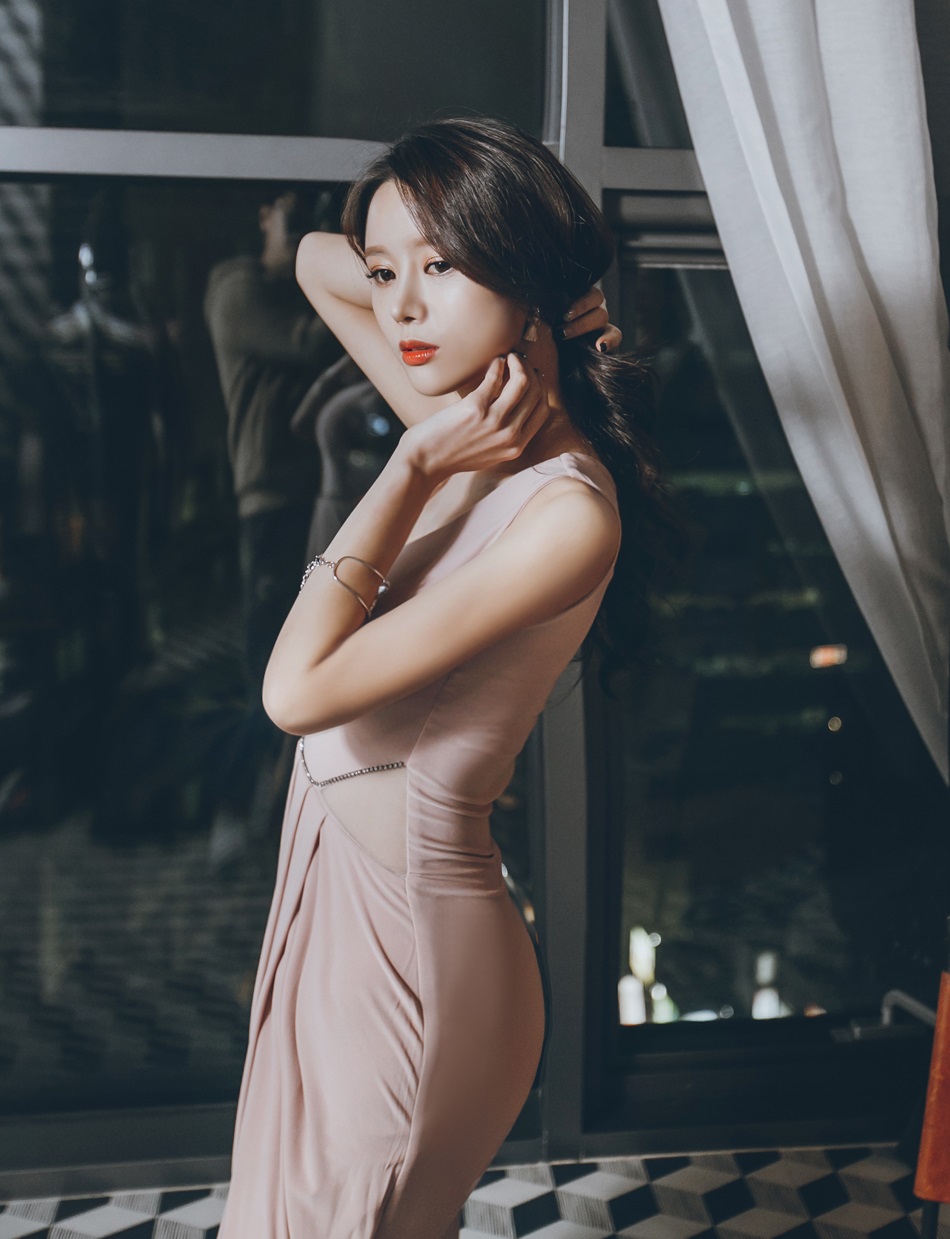 gallery-76dd91e40e.jpg