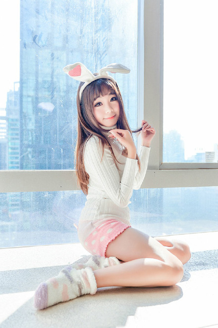 gallery-76e23b791c.jpg