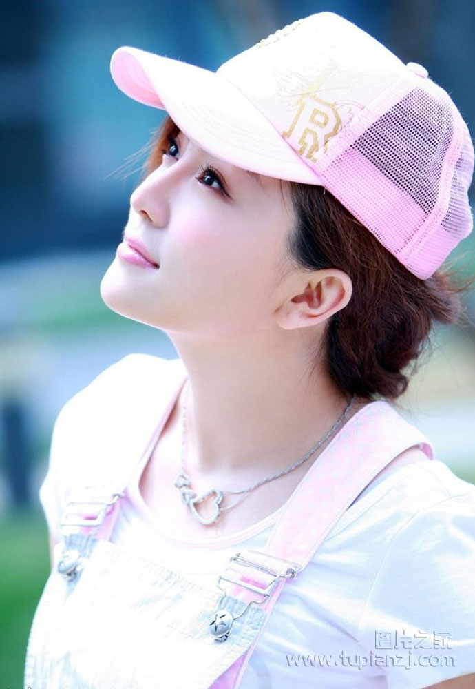gallery-76e8c73565.jpg