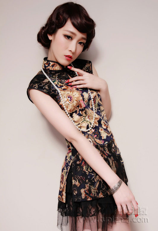 gallery-76e9e970d4.jpg