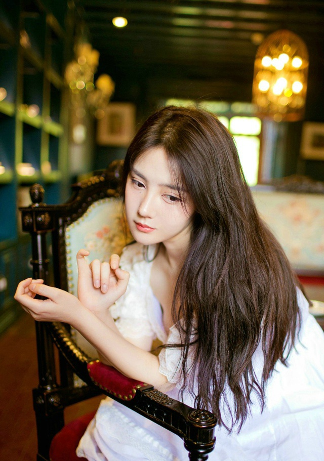 gallery-76eba59820.jpg