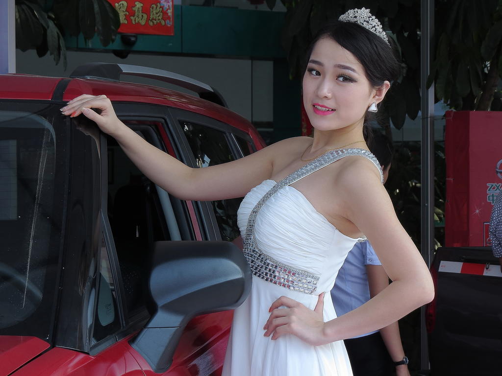 gallery-76f0b1e7b8.jpg