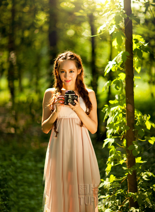 gallery-7703692f34.jpg
