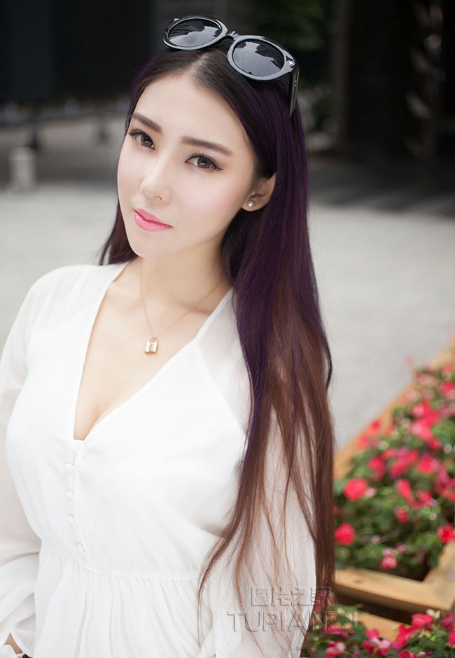 gallery-7707d7f30a.jpg