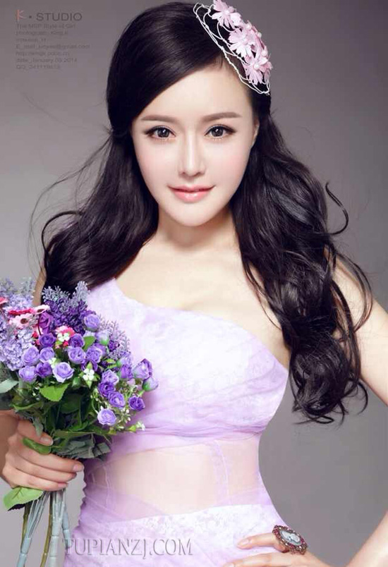gallery-77081c2a4d.jpg
