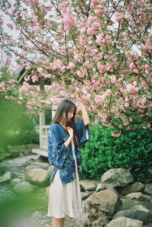 gallery-7709164b0e.jpg