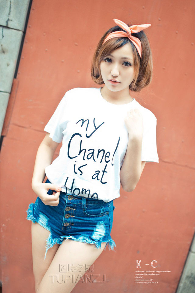 gallery-770cb3ef1f.jpg