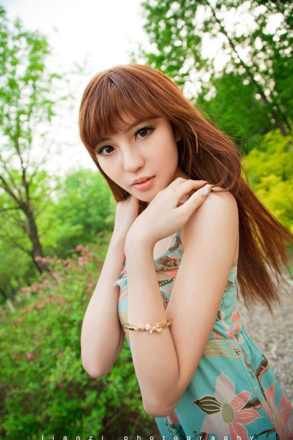 gallery-77166c19ac.jpg