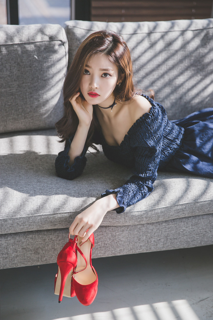 gallery-7718311fe8.jpg