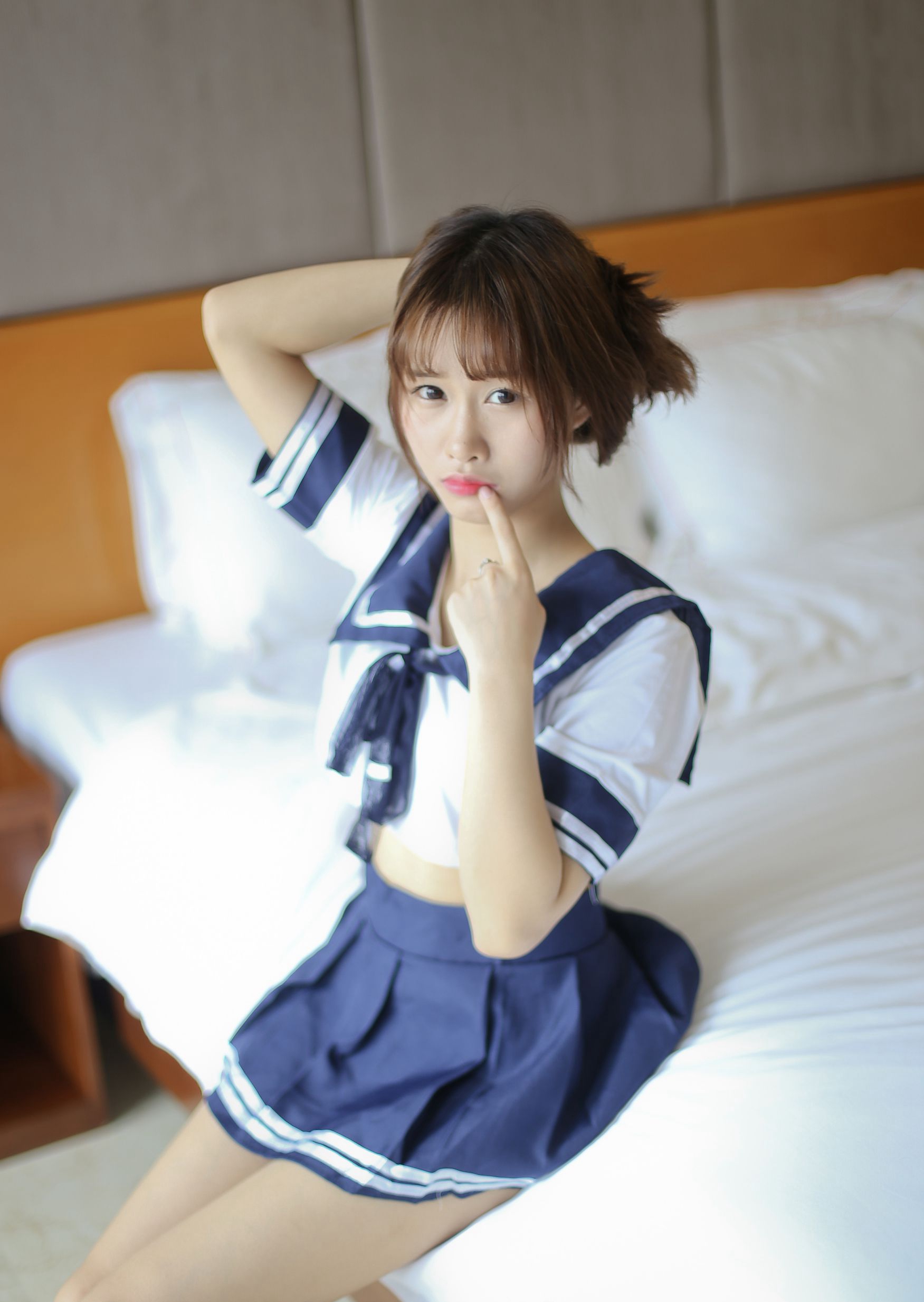 gallery-77188a7141.jpg