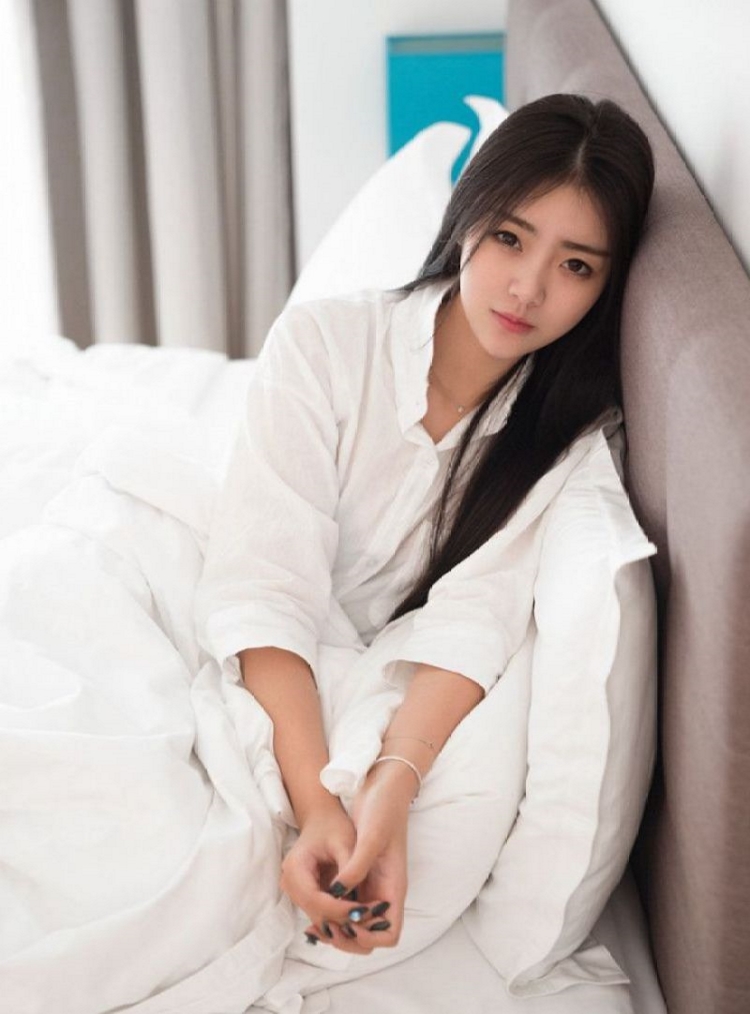 gallery-771ae7ecc1.jpg