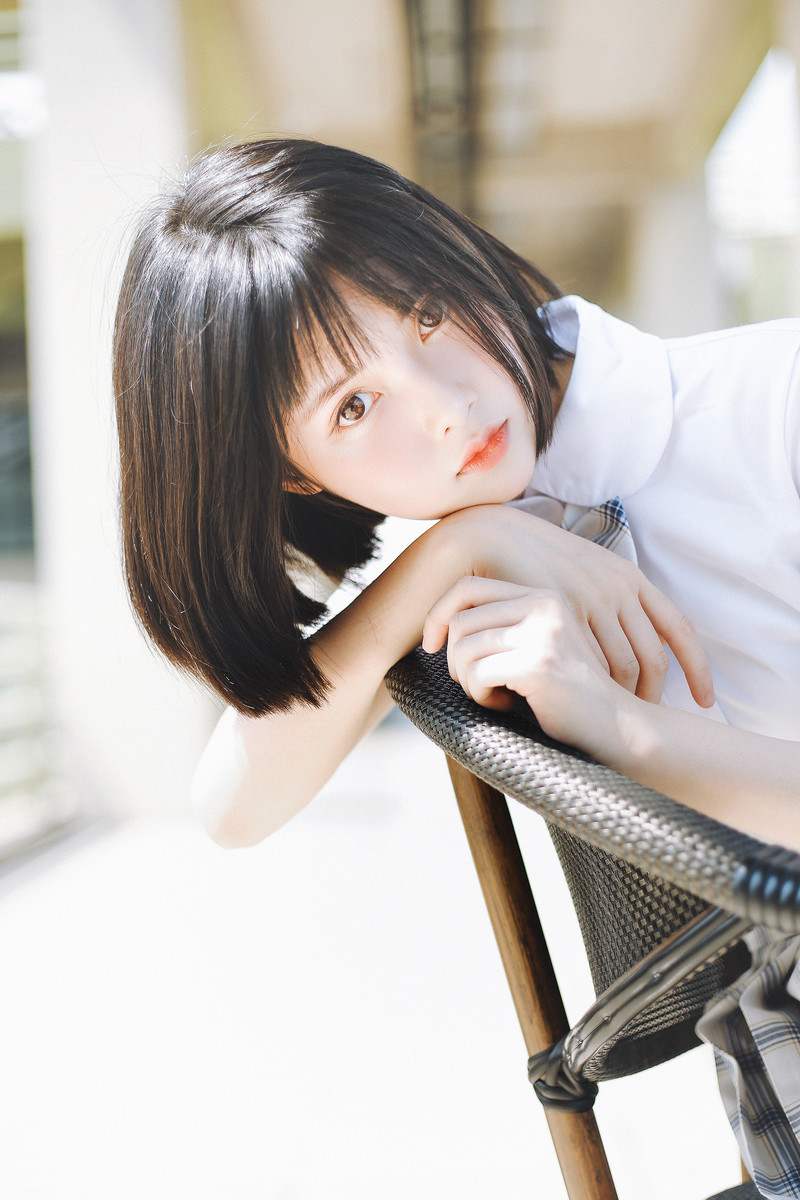 gallery-7723e7b244.jpg