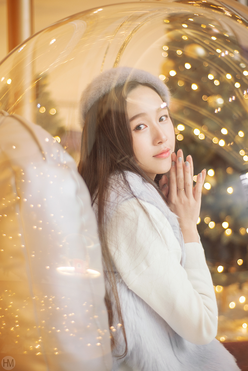 gallery-772f567172.jpg