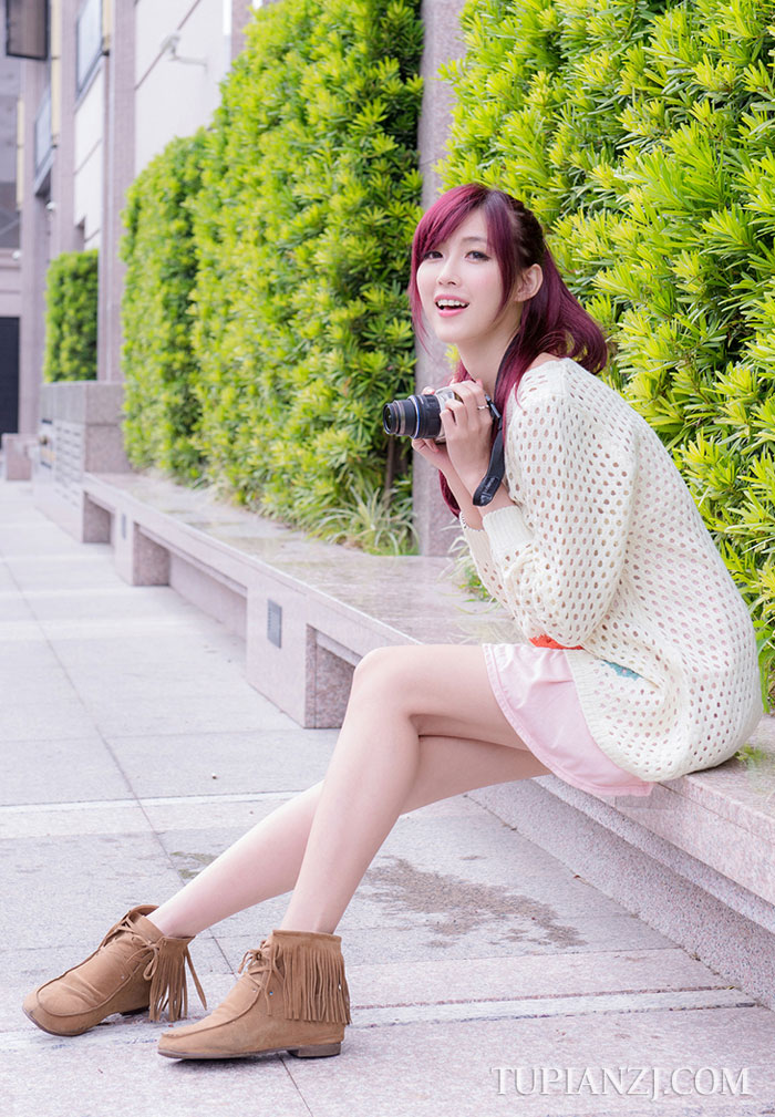 gallery-7731d6492a.jpg