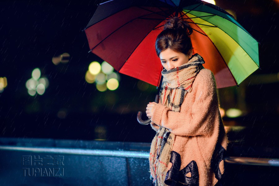 gallery-773e474d0e.jpg