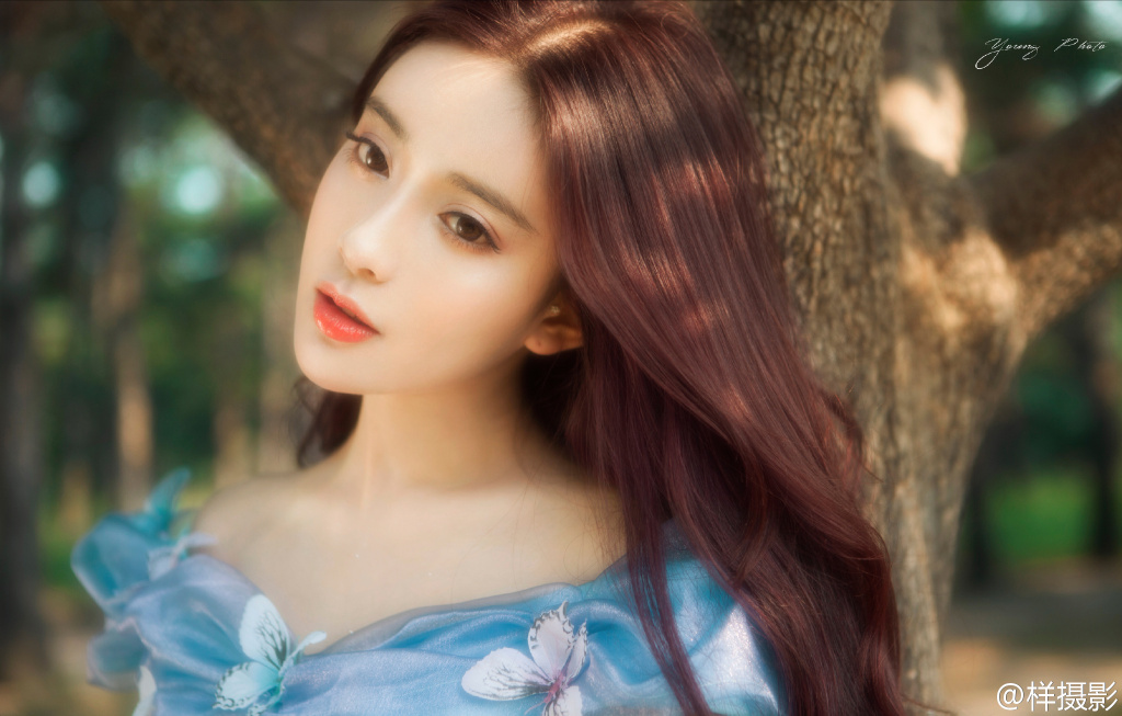 gallery-7744d39125.jpg