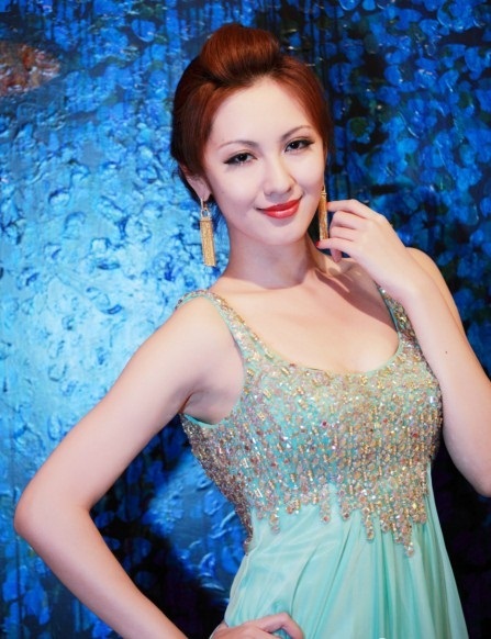 gallery-774782f89e.jpg