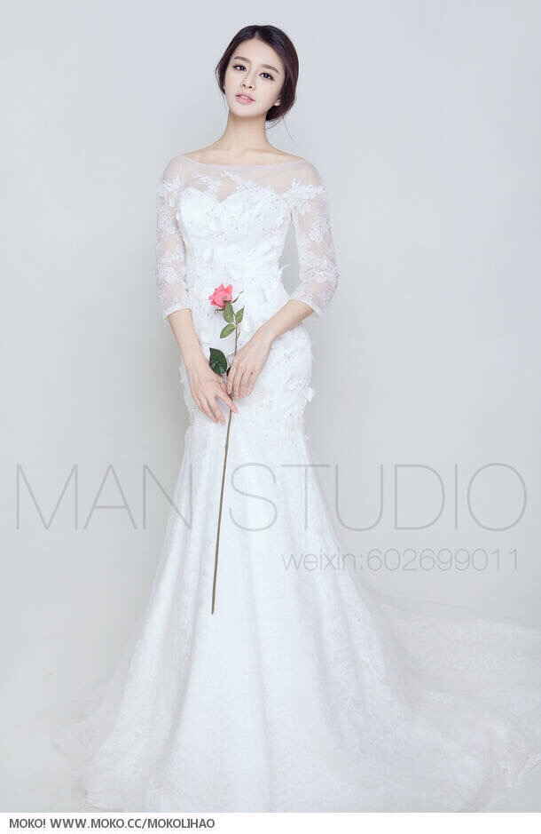 gallery-7747f38912.jpg