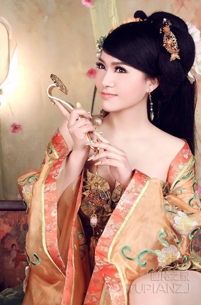 gallery-7759300a54.jpg