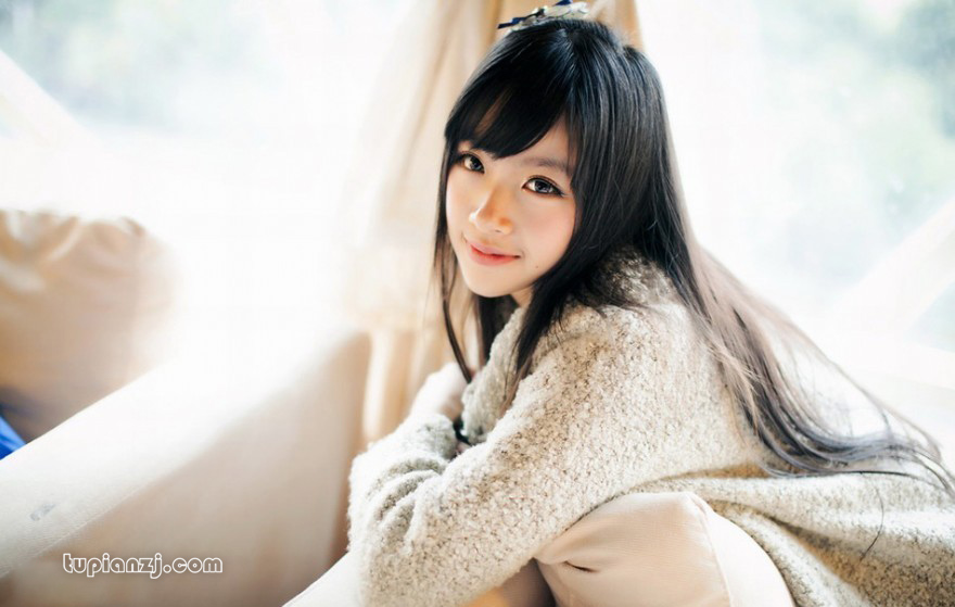 gallery-775a18d508.jpg