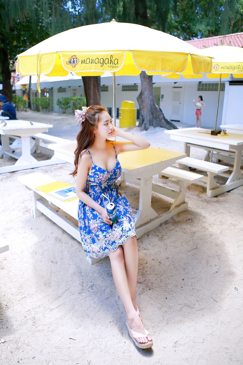 gallery-775cf4d10e.jpg