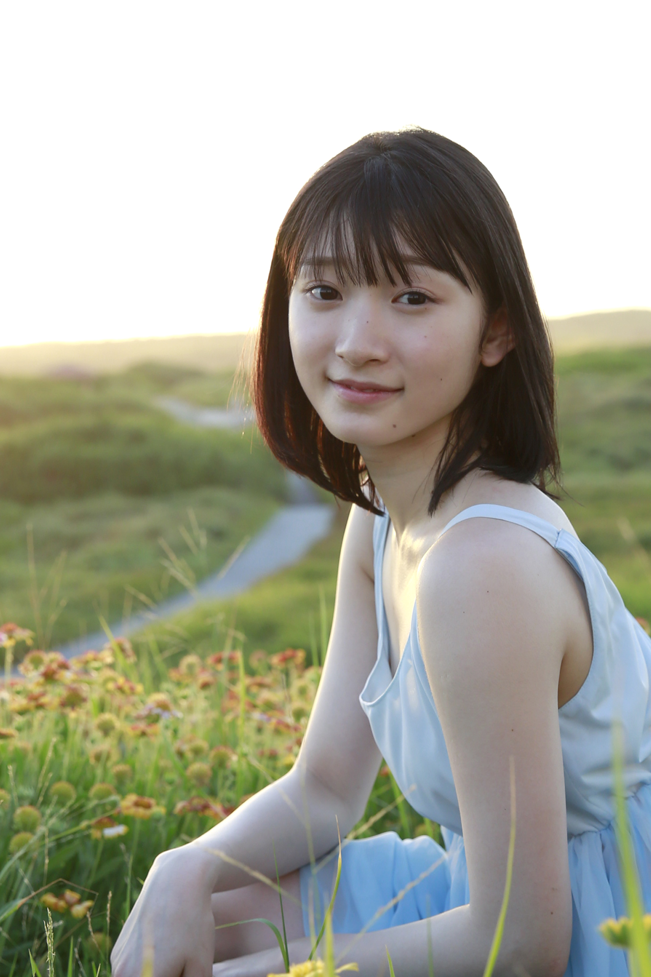 gallery-776c9fb7ff.jpg