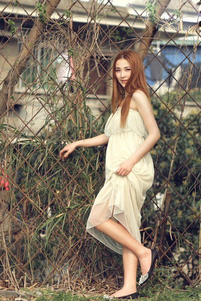 gallery-7775536c23.jpg