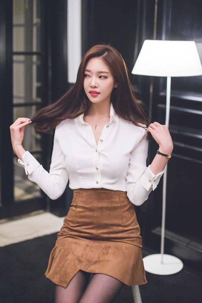 gallery-777c93aae5.jpg
