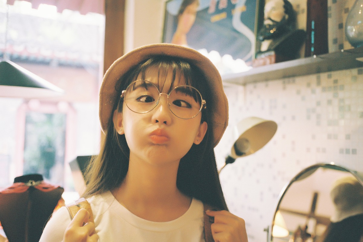 gallery-778490c280.jpg