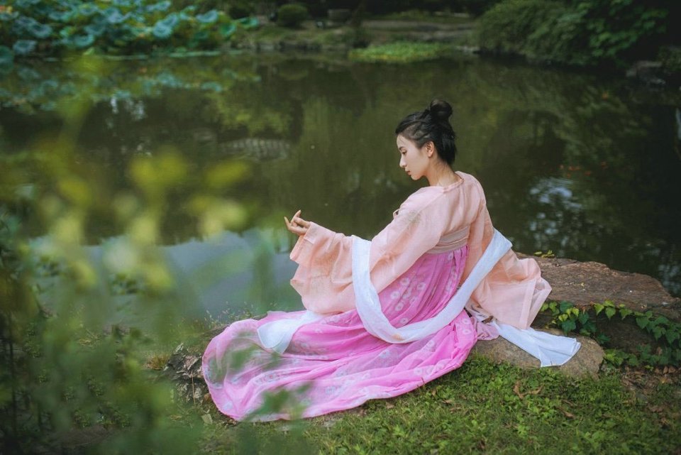 gallery-7784ac6c61.jpg