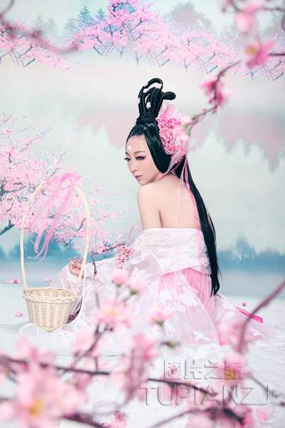 gallery-7785acc269.jpg