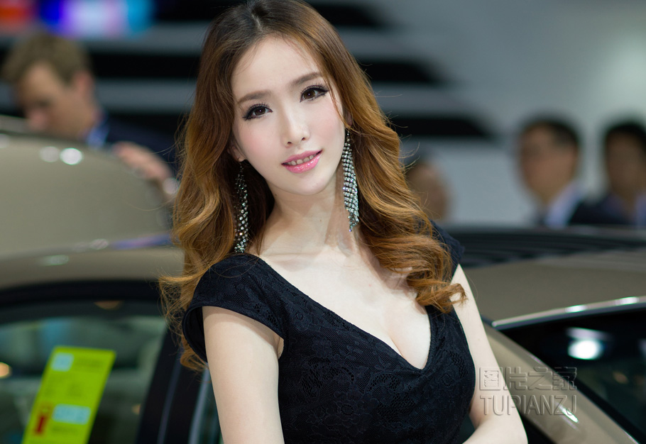 gallery-77887cd8c3.jpg
